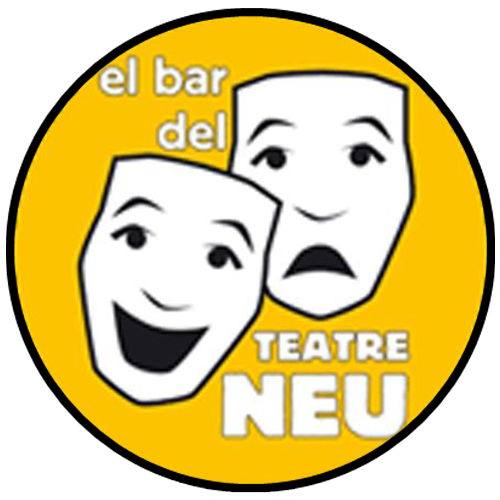 Bar Restaurant del Teatreneu