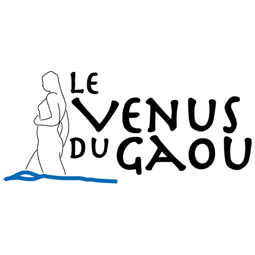 Le Venus du Gaou