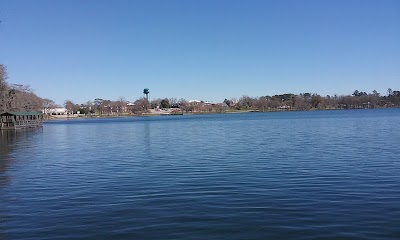 Photos of Florala State Park