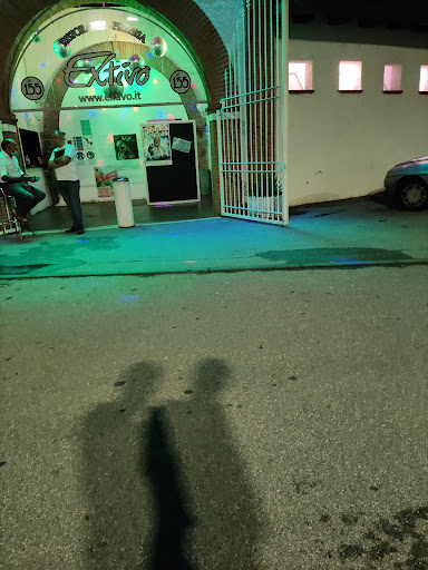 Extivò - Visual