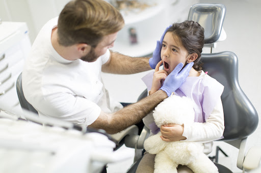 Dental Trauma Prevention: Protecting Your Smile post image