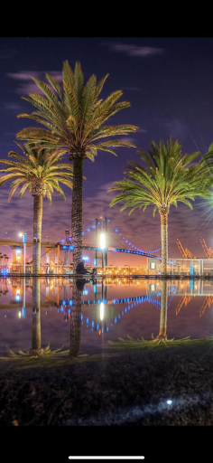 Maverick Commercial Realty Group - Thumbnail