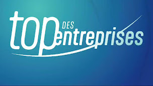 Photo n°2 de Le Panier de Célestine à Chassignolles (Restaurant)