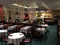 Stella Mia Ristorante