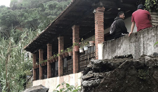 Japonda Casa + Lab