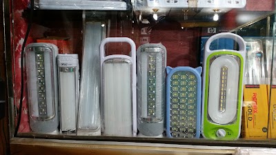 Photos of Dolon Shilpaloy & Telecom(দোলন শিল্পালয় ও টেলিকম)