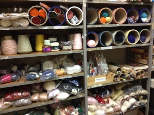 Scrapbox - Visual