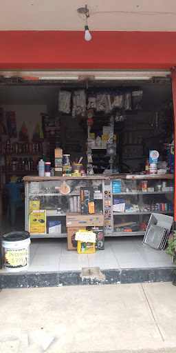 Materiales TORRES - Visual