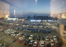 Packages Mall lahore