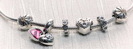 Melworks Beads