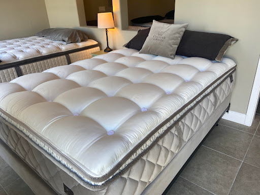 Lori's Half Price Mattress Gallery - United States