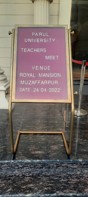 Af1qipmttpmog4sowymmcuqgcg8fx1go2cu3uyz8jhxn=s677 K No