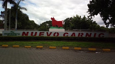 Photos of Nuevo Carnic S.A
