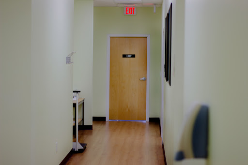 Primary Health Solutions - Thumbnail