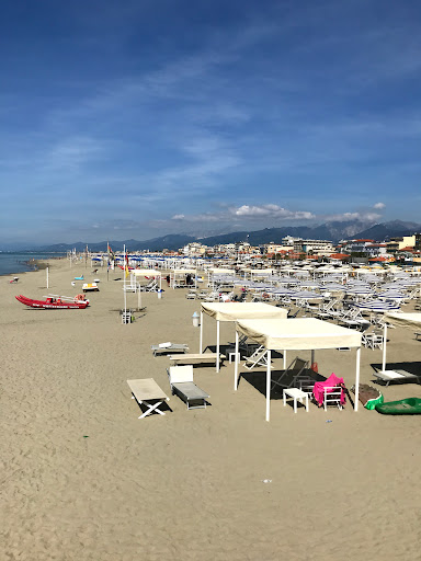 Promozione Turistica Versilia SCC - Thumbnail