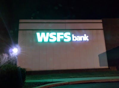 WSFS Bank