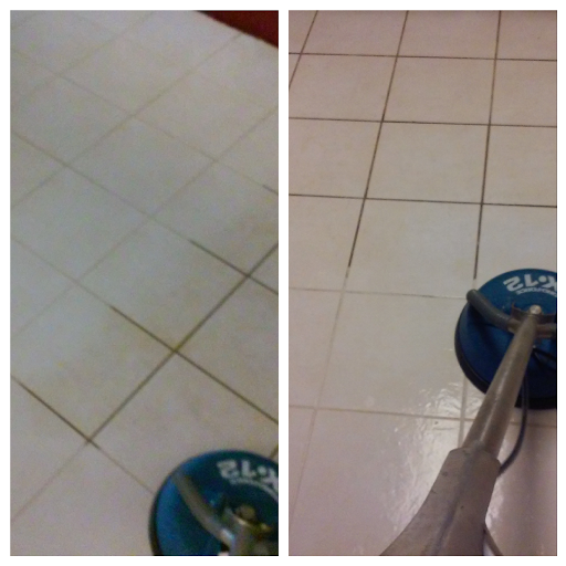 Earth Pro Clean Gallery - United States