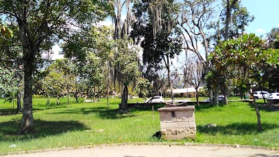 Photos of Acuaparque Ditaires