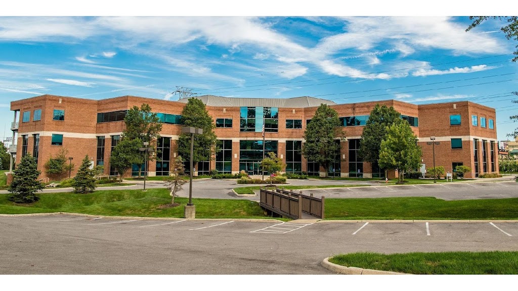 Mount Carmel Structural Heart Valve Program