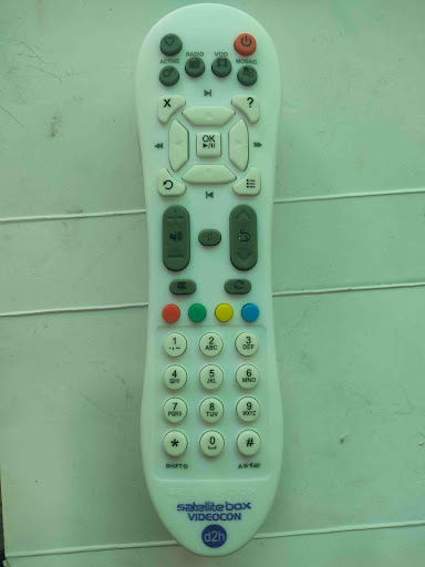 Gallery image 16