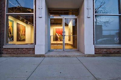 EC Gallery