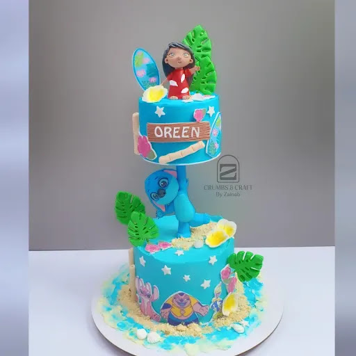 Gallery image 25