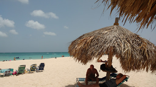 Eagle Beach Palm Eagle Beach Destimap Destinations On Map