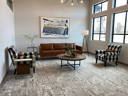 Austin Creek Dental Gallery - United States