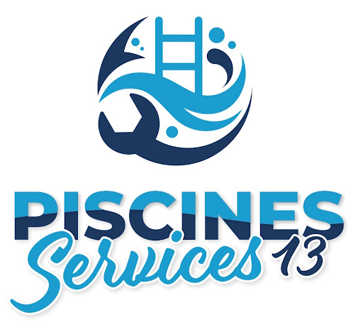 Photo de Piscines Services 13