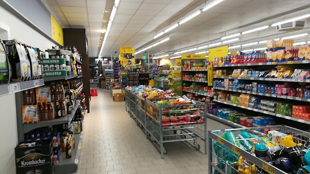 Netto Marken-Discount