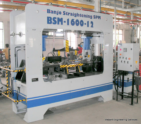 Af1qipmttwfvie 3opljw7vwuxaigw2sdmwm3gvj0o3t=s461 K No