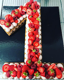 Photo n°11 de Les Pâtisseurs à Angers (Sandwicherie)