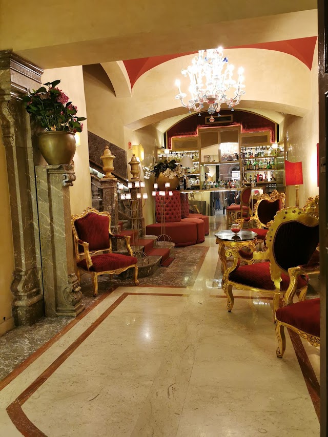 Taormina