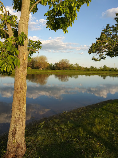 Arthur O Fisher Park - Thumbnail