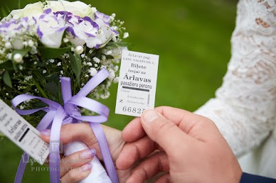 Photos of Amatnieku sēta Kauliņi