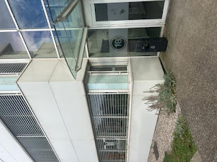 Photo n°6 de Agence d'intérim Randstad - Saint-Quentin-Fallavier à Saint-Quentin-Fallavier (Recruteur)