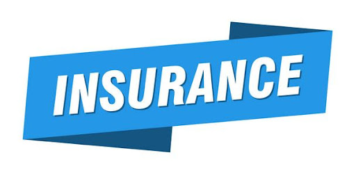 Cover Me Insurance VA - Thumbnail
