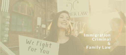 Bremer Law & Associates LLC