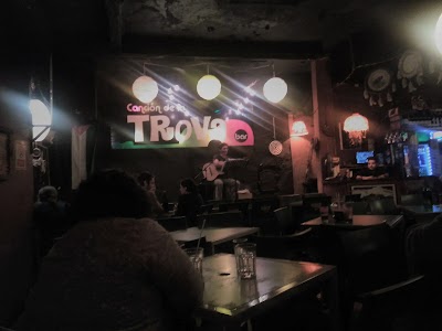 Photos of Canci&oacute;n de la Trova