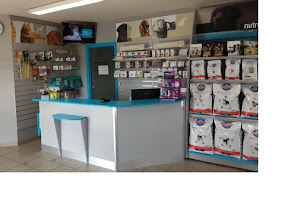 Photo n°2 de CLINIQUE VETERINAIRE DE CRUSSOL à Guilherand-Granges (Vétérinaire)