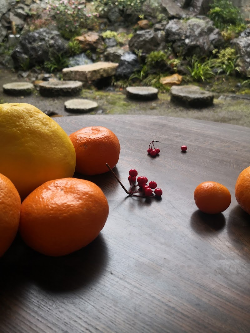 【※No children 10 and under：10歳以下不可】茶盤寺 四川牛肉麺・Sabanji Sichuan Beef Noodles