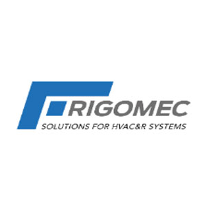 Frigomec - Visual
