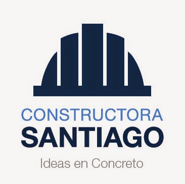 Constructora Santiago SA — foto 6