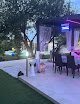 photo de B&B Cadiroggio à Castellarano