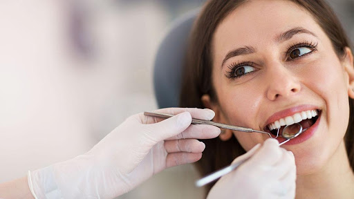 Wilson Dental Clinic