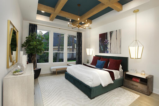 Drees Custom Homes at Audubon - Thumbnail