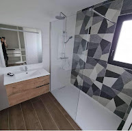 MD Plomberie à Lourenties