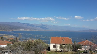 Photos of Нов Дојран Парк