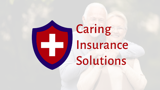 Caring Insurance Solutions - Thumbnail