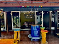 タイ古式マッサージ よおこそ